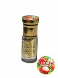 Lychee Shower