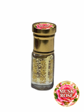 Musk Rose