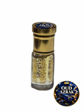 Oud Azrak