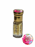 Musk Candy Rose