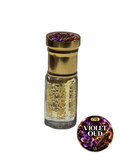 Violet Oud